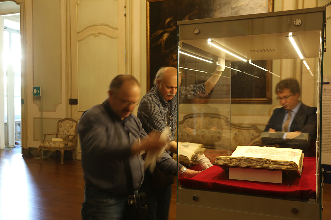 Codex Astensis_194.jpg